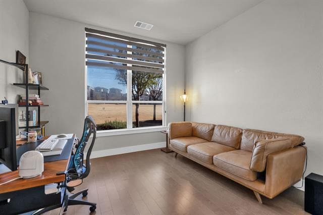 Building Photo - 7201 Avondale Dr