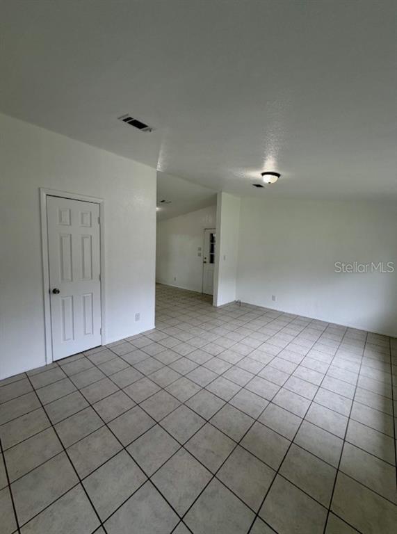 Building Photo - 6678 NW 60th St