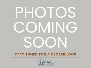 Building Photo - 400 Valleyview Ave