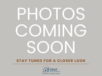 Building Photo - 400 Valleyview Ave