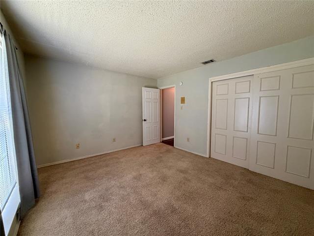 Building Photo - 7905 Rice Dr