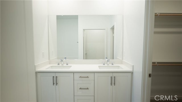 Building Photo - 8457 Gabrielino Ct