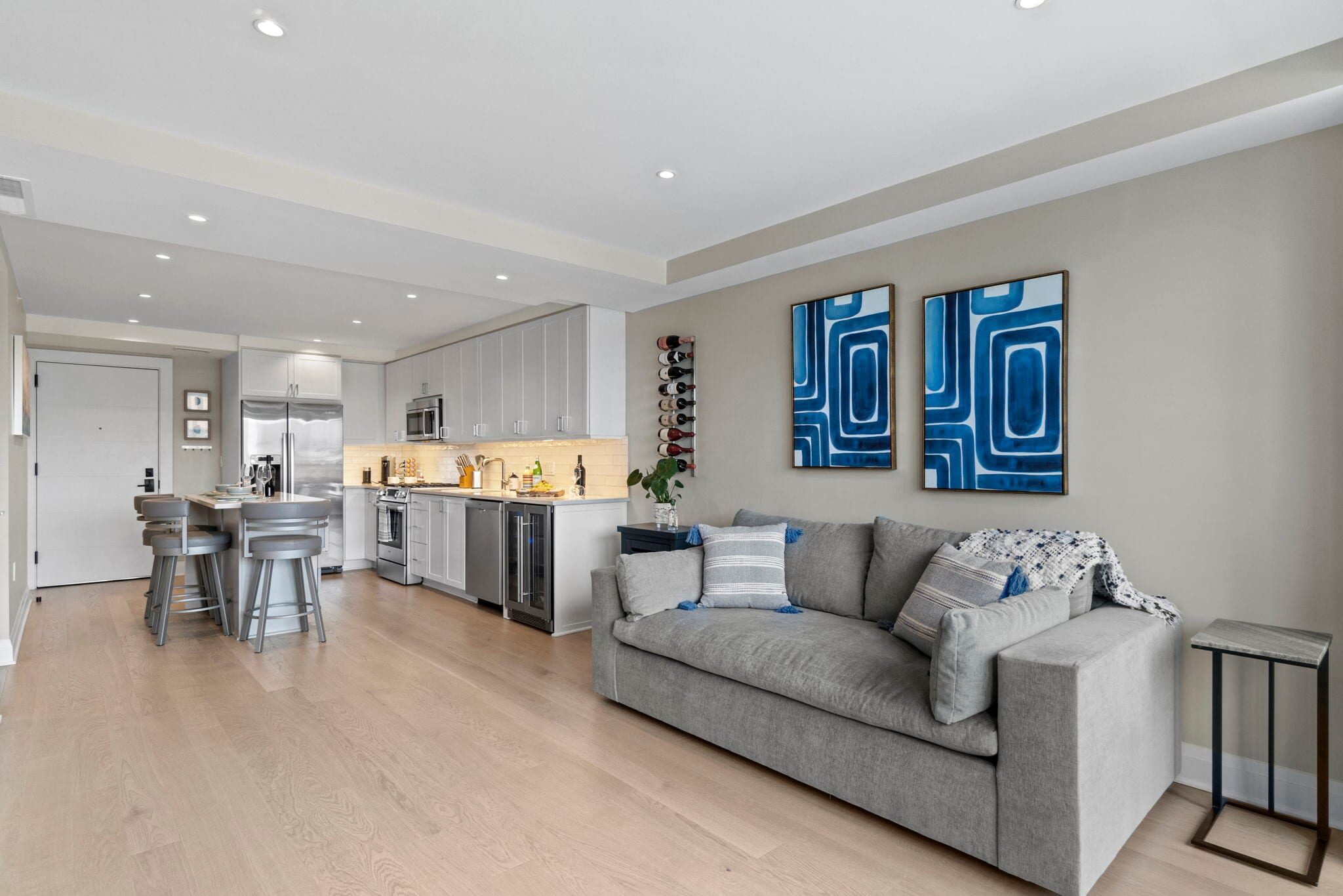 Building Photo - 925 N Fairfax St