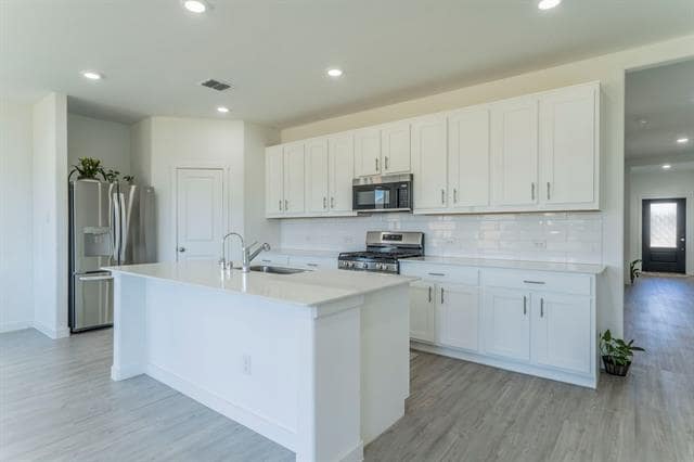 Building Photo - 7021 Black Ash Ln