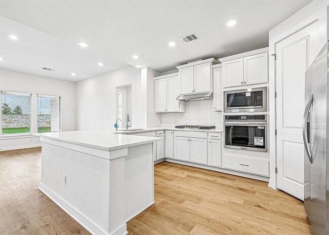 Building Photo - 408 Brandywine Rd