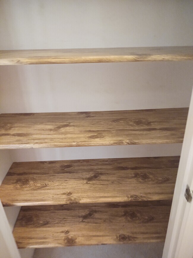 Building Photo - 13473 SW 17th St