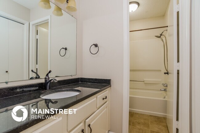 Building Photo - 2752 N 109th Terrace