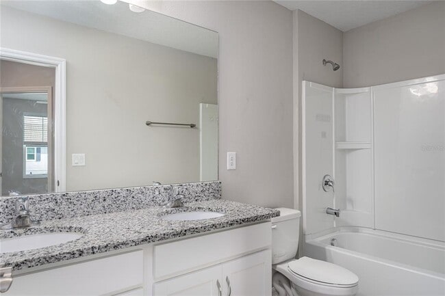 Building Photo - 5528 Tripoli Dr