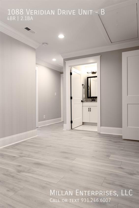 Building Photo - 1088 Veridian Dr