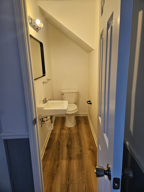 Building Photo - 1890 Clinton Rd