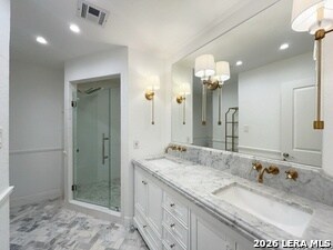 Building Photo - 11162 Whisper Spring