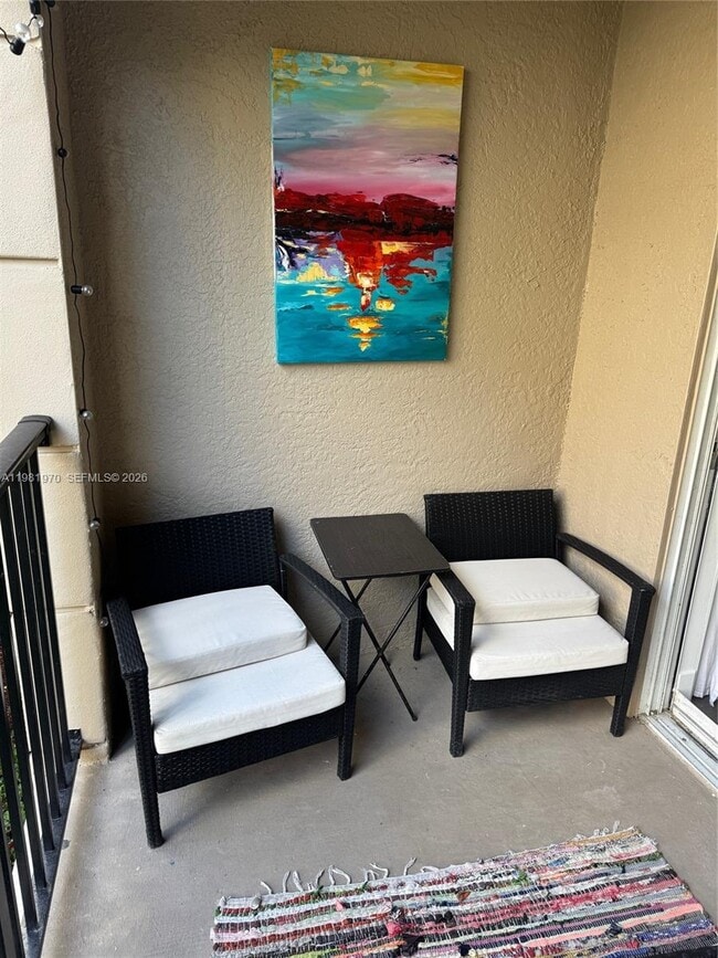 Building Photo - 17150 N Bay Rd