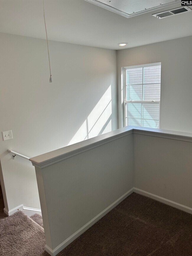 Building Photo - 1449 Tanreall Dr