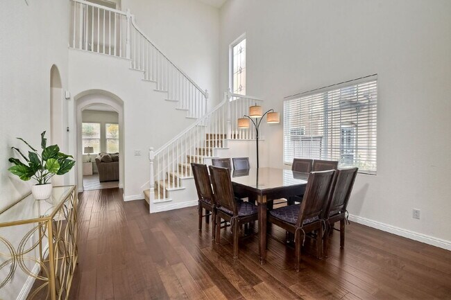 Building Photo - "Spacious 4-Bedroom Retreat in Rancho Carr...