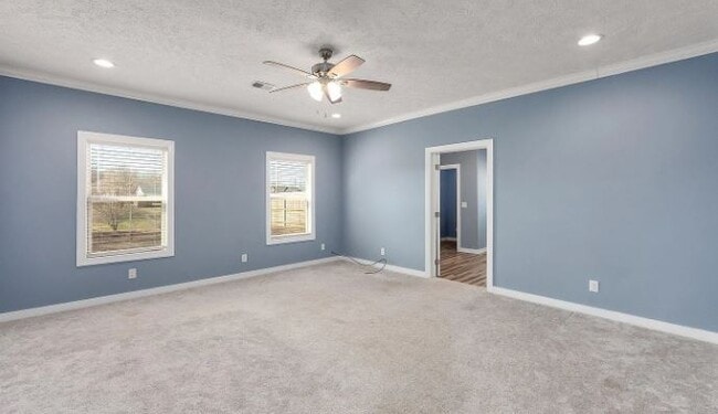 Building Photo - 177 Charles Latham Dr