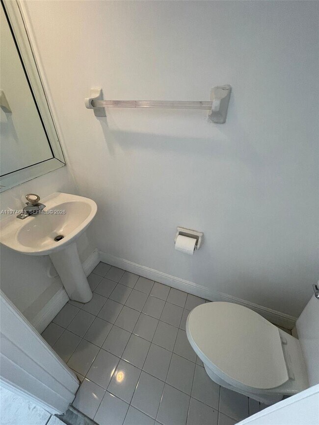 Building Photo - 3720 Westminster St