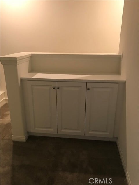Building Photo - 2462 Sanabria Ln