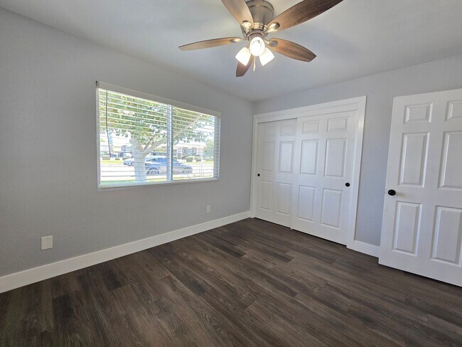 Building Photo - ? Modern 3-Bed, 2-Bath Home with Gorgeous ...