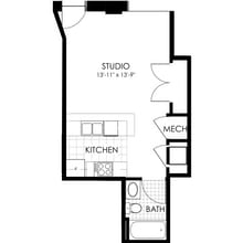 Building Photo - 302 Goshen St