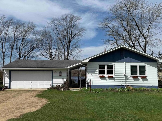 Building Photo - 2893 County Rd Z