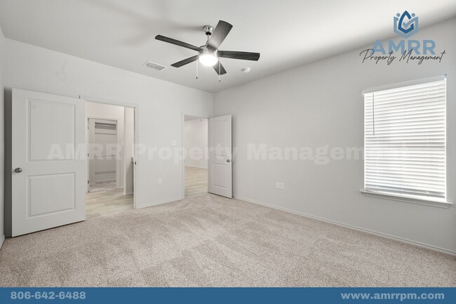 Building Photo - 2 Bedroom In Frenship ISD!