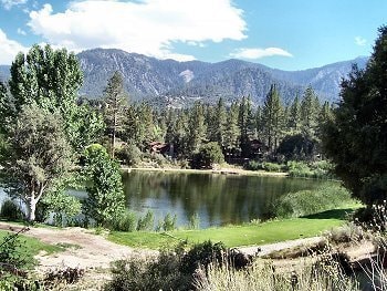 Building Photo - 2012 Symonds Dr