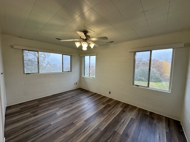 Building Photo - 4116 Usona Rd