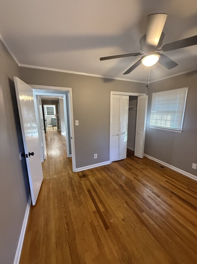 Building Photo - 405 Lamar St