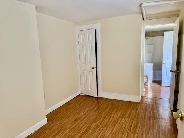 Building Photo - 277 E Merrimack St