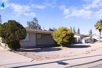 Building Photo - 322 S Allen