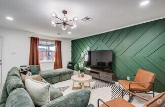 Building Photo - 11419 Sagegrove Ln