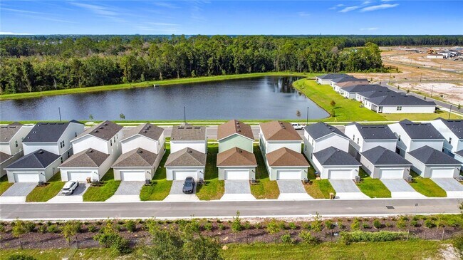Building Photo - 5614 Stockade Blvd
