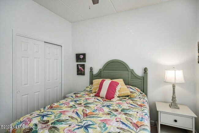 Building Photo - 414 Augusta Cir