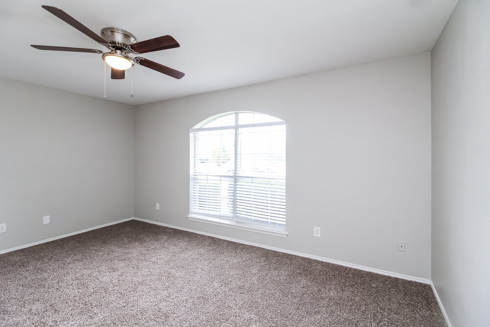 Building Photo - 1502 Killdee Ct