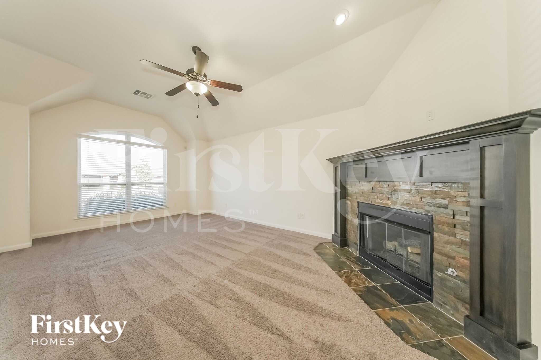 Building Photo - 4116 NW 155th St