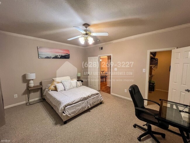 Building Photo - 2 br, 2 bath Condo - 2255 Braeswood Park D...
