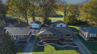 Building Photo - 3700 Valdosta Ave