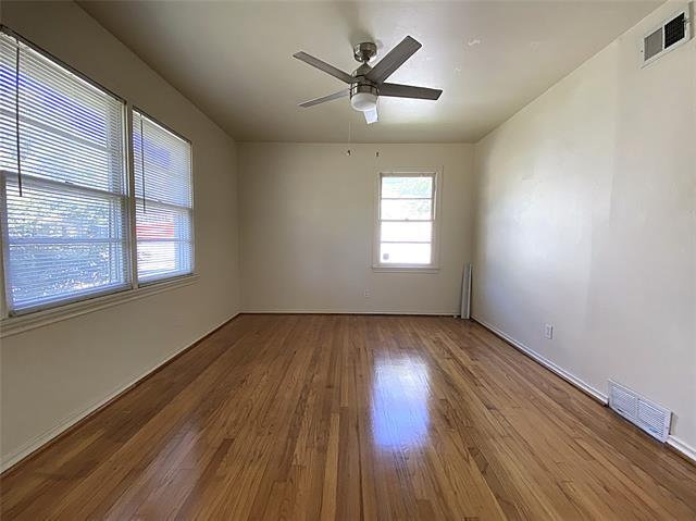 Building Photo - 11332 Flamingo Ln