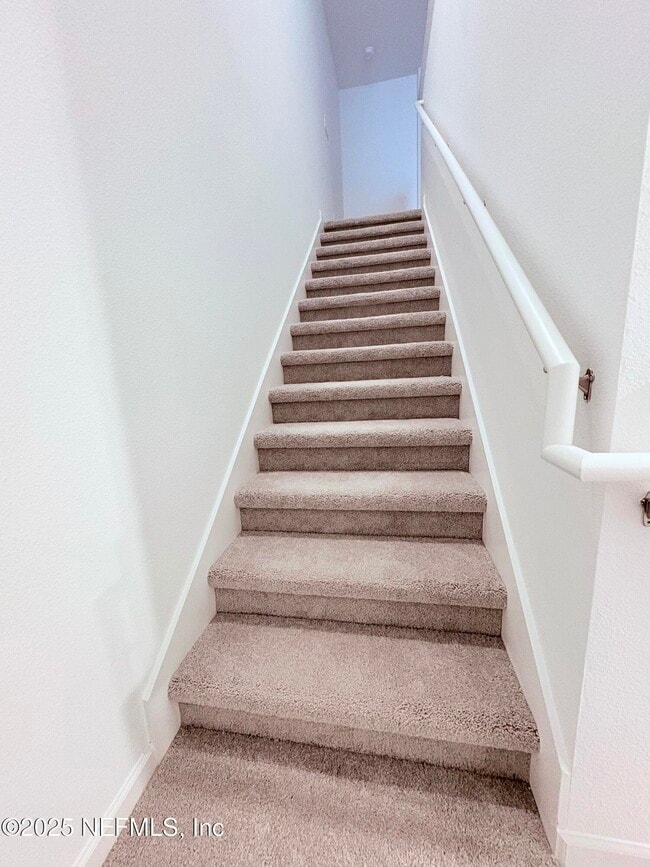 Building Photo - 2229 Windward Cay Ln