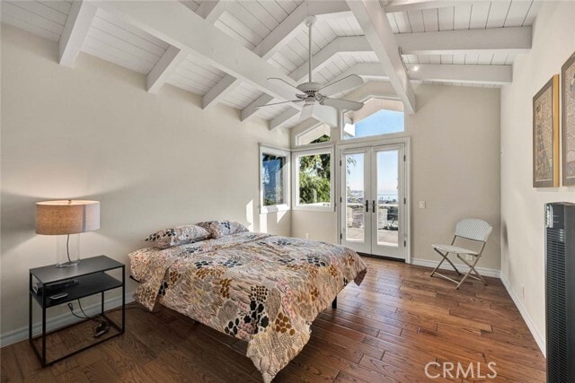 Building Photo - 21 No Vista De La Luna