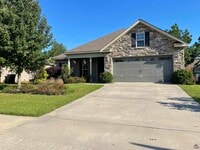 Building Photo - 114 Highland Point Dr