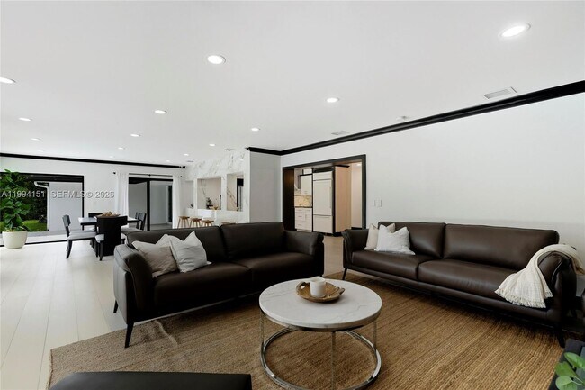 Building Photo - 8341 SW 87th Terrace