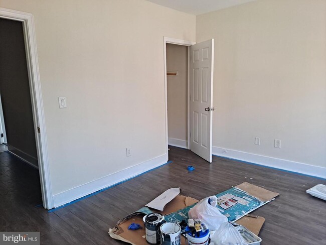 Building Photo - 1100 Green St