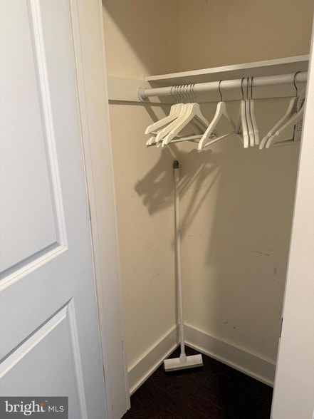 Building Photo - 1651 E Eyre St