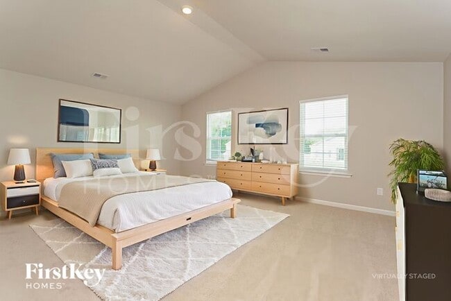 Building Photo - 269 Indigo Bunting Ct