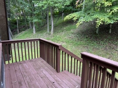 Building Photo - 163 Rocky Hollow