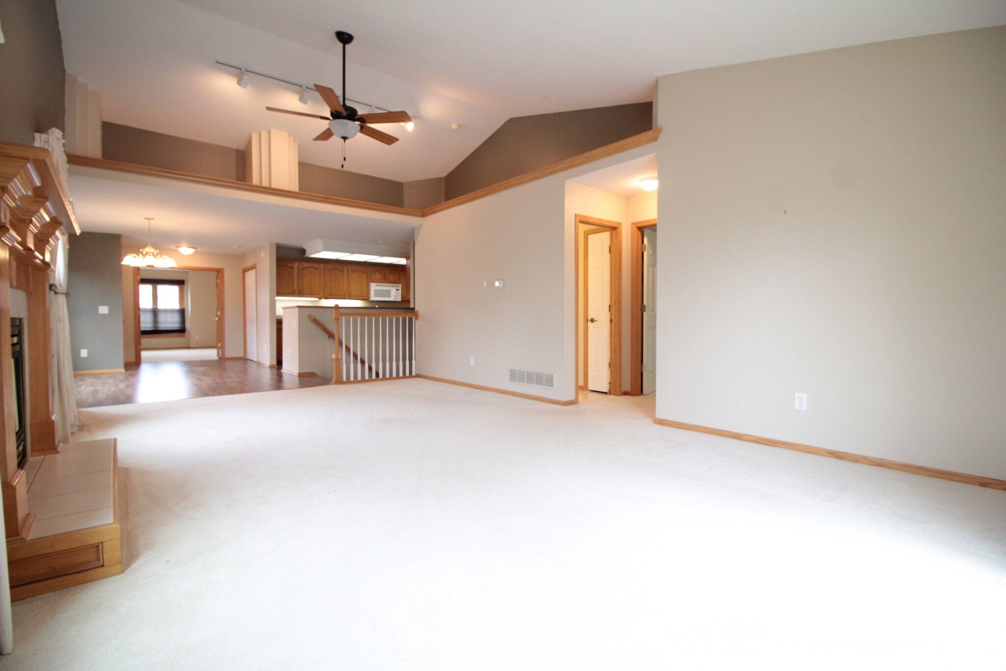 Building Photo - 7144 Cody Dr