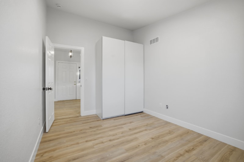 Building Photo - 5531 W Louisiana Ave