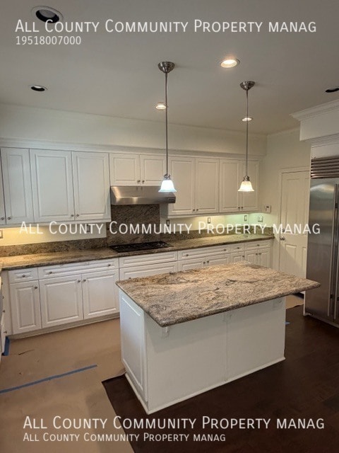 Building Photo - 70 Loganberry-