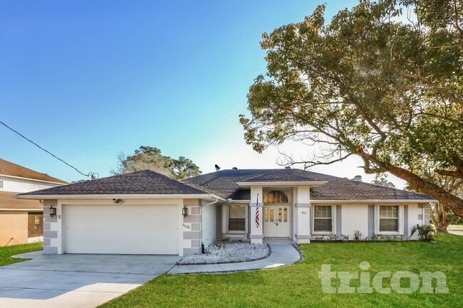 Building Photo - 7028 Covewood Dr
